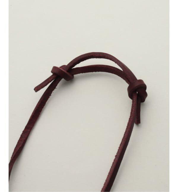 EYETHINK「DIFFUSER SG1183C WINE Glass holder」|その他|
