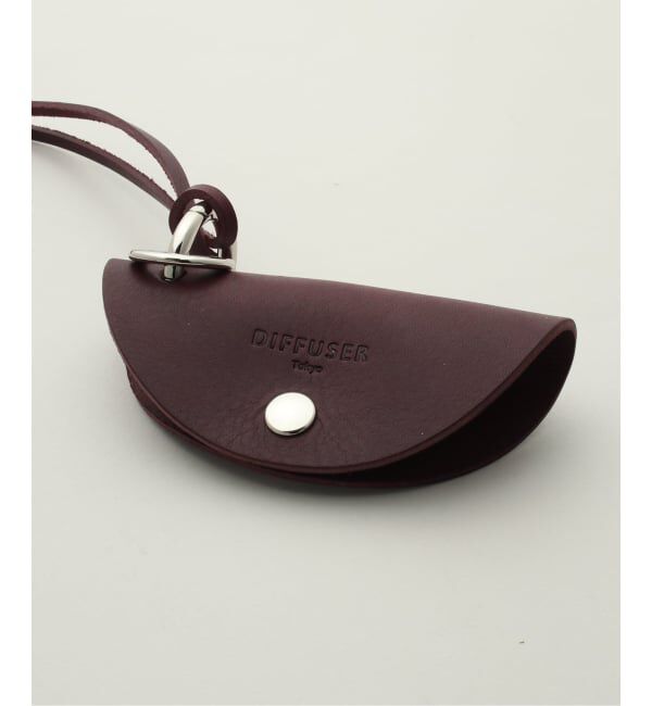 EYETHINK「DIFFUSER SG1183C WINE Glass holder」|その他|