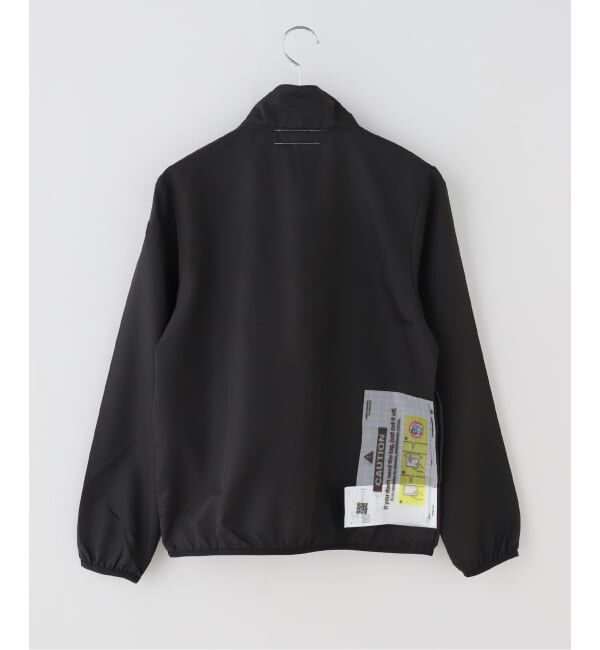JOINT WORKS「FlexibleVisual SPCE Puppy Parking HOOD JK」|その他|