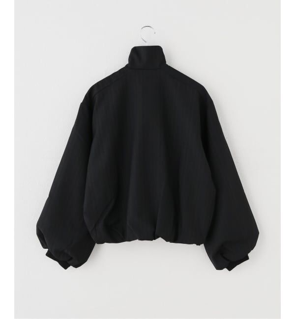 JOINT WORKS「adidas originals / アディダス オリジナルス adidas ORI  SATIN PLEATED TRACK」|その他|