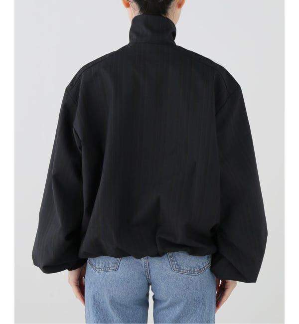 JOINT WORKS「adidas originals / アディダス オリジナルス adidas ORI  SATIN PLEATED TRACK」|その他|