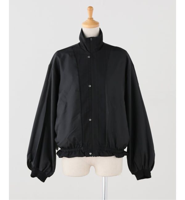 JOINT WORKS「adidas originals / アディダス オリジナルス adidas ORI  SATIN PLEATED TRACK」|その他|