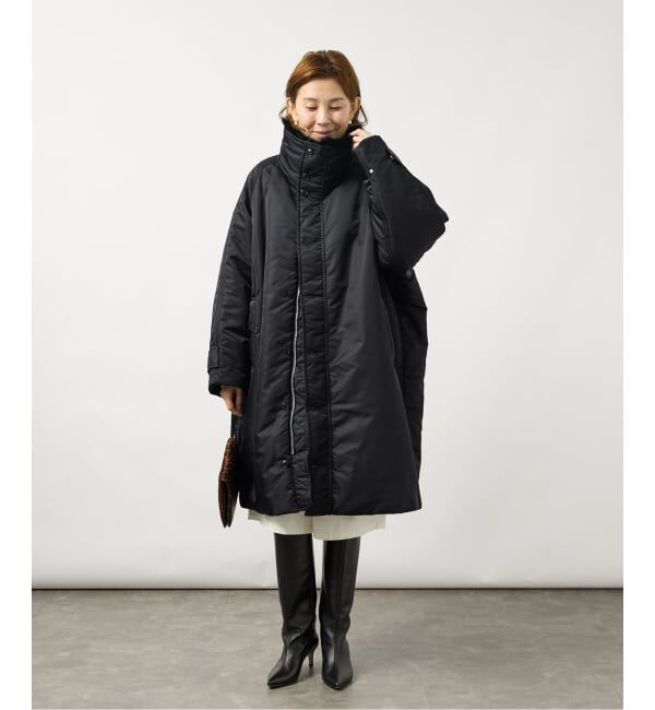 VERMEIL par iena「upper hights アッパーハイツ The U-Bench Proto 403A40202」|その他|