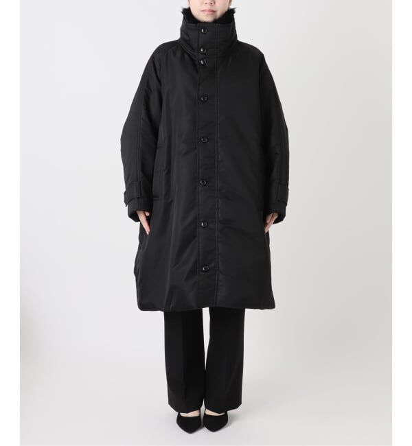 VERMEIL par iena「upper hights アッパーハイツ The U-Bench Proto 403A40202」|その他|