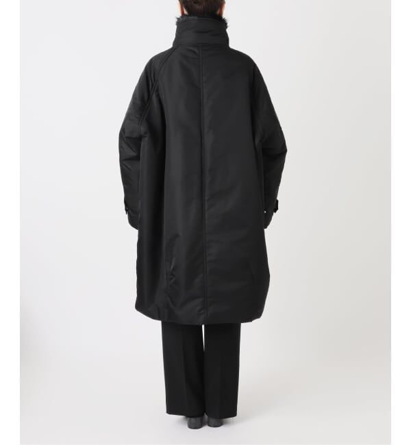 VERMEIL par iena「upper hights アッパーハイツ The U-Bench Proto 403A40202」|その他|