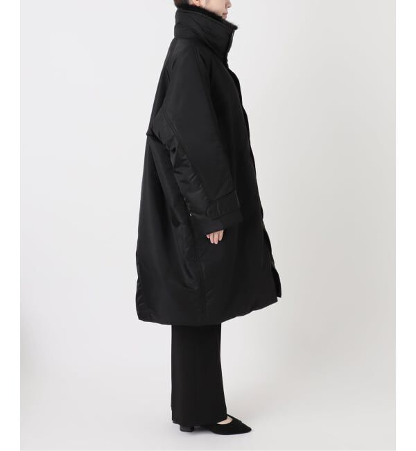 VERMEIL par iena「upper hights アッパーハイツ The U-Bench Proto 403A40202」|その他|