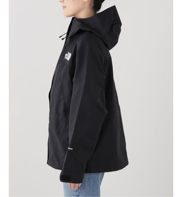 SLOBE IENA「THE NORTH FACE/ザ ノース フェイス Mountain Light Jacket NPW62550」|その他|