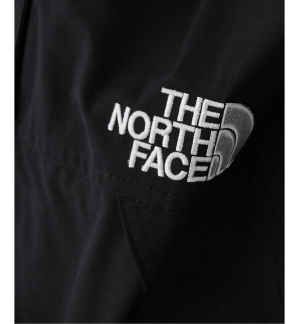 SLOBE IENA「THE NORTH FACE/ザ ノース フェイス Mountain Light Jacket NPW62550」|その他|