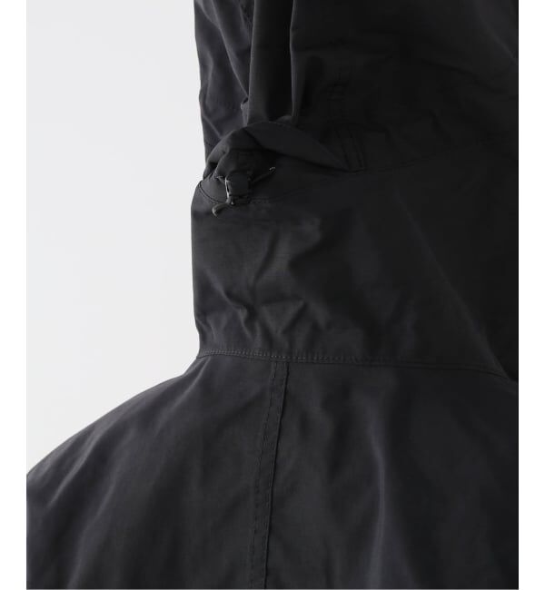 SLOBE IENA「THE NORTH FACE/ザ ノース フェイス Mountain Light Jacket NPW62550」|その他|