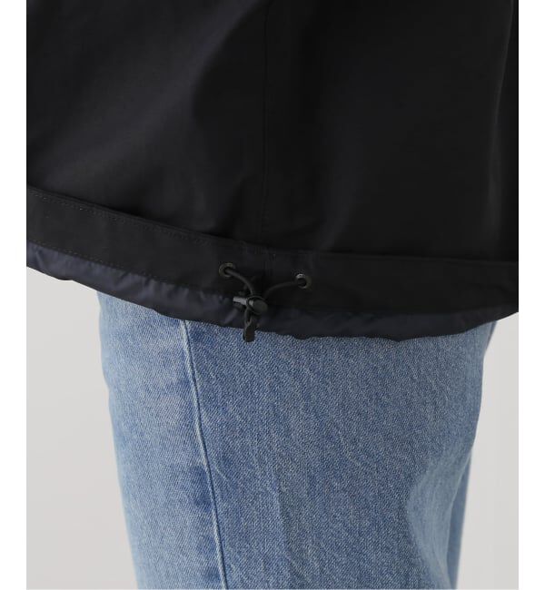 SLOBE IENA「THE NORTH FACE/ザ ノース フェイス Mountain Light Jacket NPW62550」|その他|