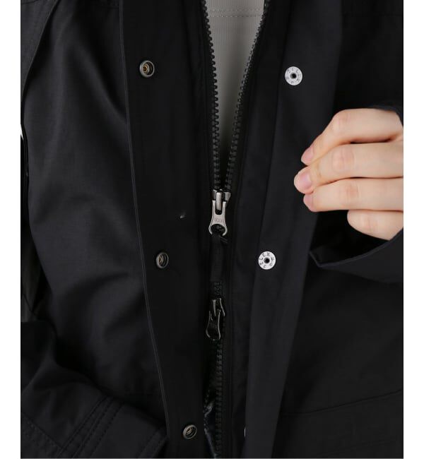 SLOBE IENA「THE NORTH FACE/ザ ノース フェイス Mountain Light Jacket NPW62550」|その他|