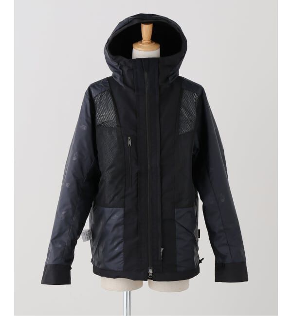 SLOBE IENA「THE NORTH FACE/ザ ノース フェイス Mountain Light Jacket NPW62550」|その他|