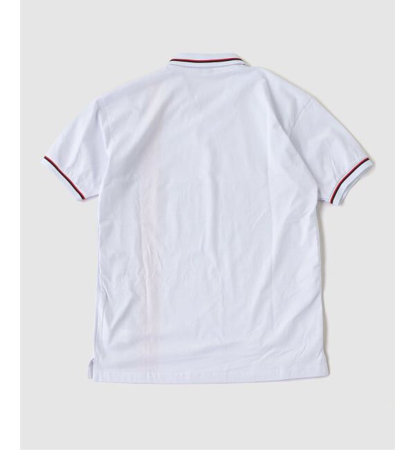 Paris Saint-Germain「【Paris Saint-Germain / パリ・サン＝ジェルマン】 SCORE DRAW 1986」|Tシャツ・カットソー|