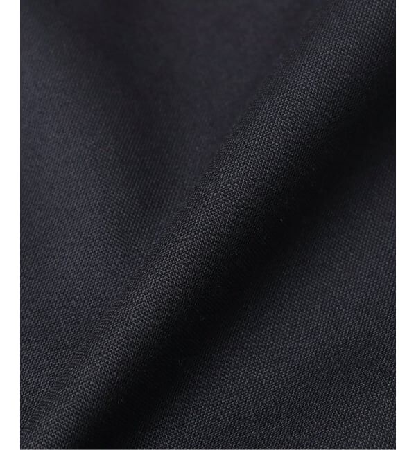 EDIFICE「Signature Sack ジャケット」|テーラードジャケット|