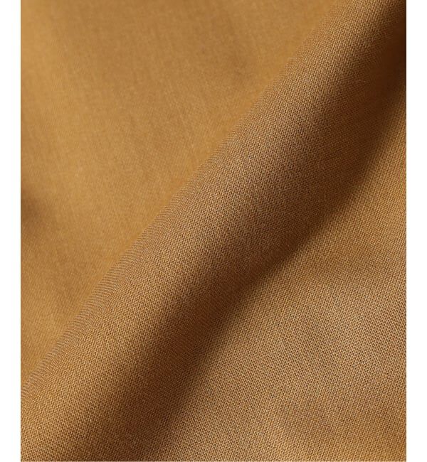 EDIFICE「Signature Sack ジャケット」|テーラードジャケット|