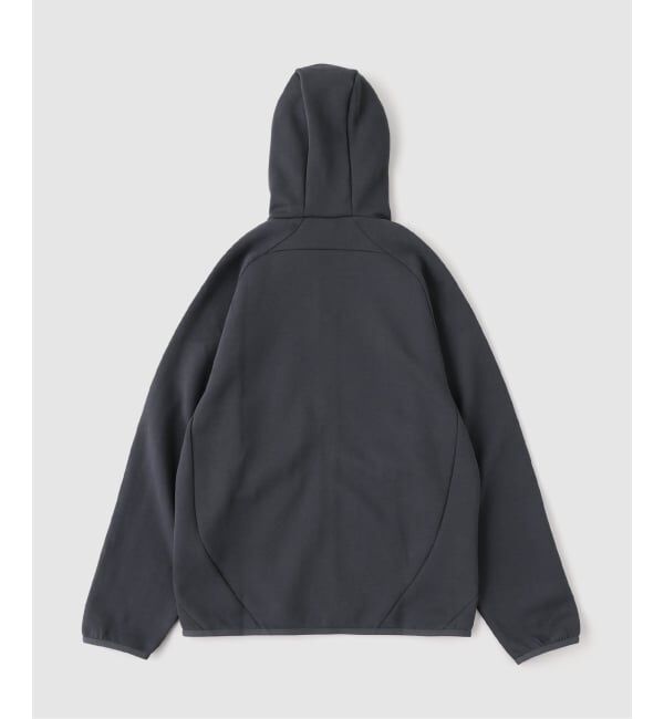 Liverpool FC「【adidas / アディダス】LFC  ORI  LFC TRACKTOP」|その他|