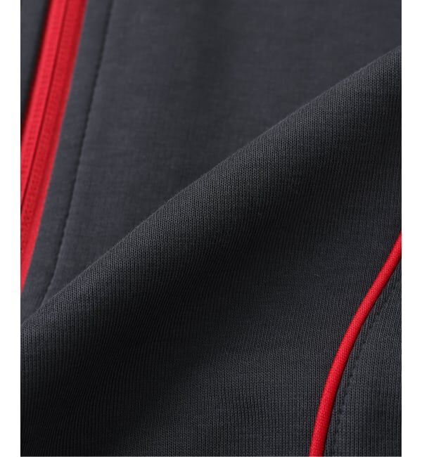 Liverpool FC「【adidas / アディダス】LFC  ORI  LFC TRACKTOP」|その他|