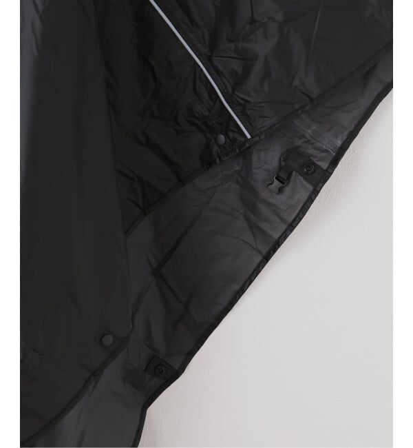 JOURNAL STANDARD relume「【KiU/キウ】LIGHTWEIGHT COMPACT PONCHO」|その他|
