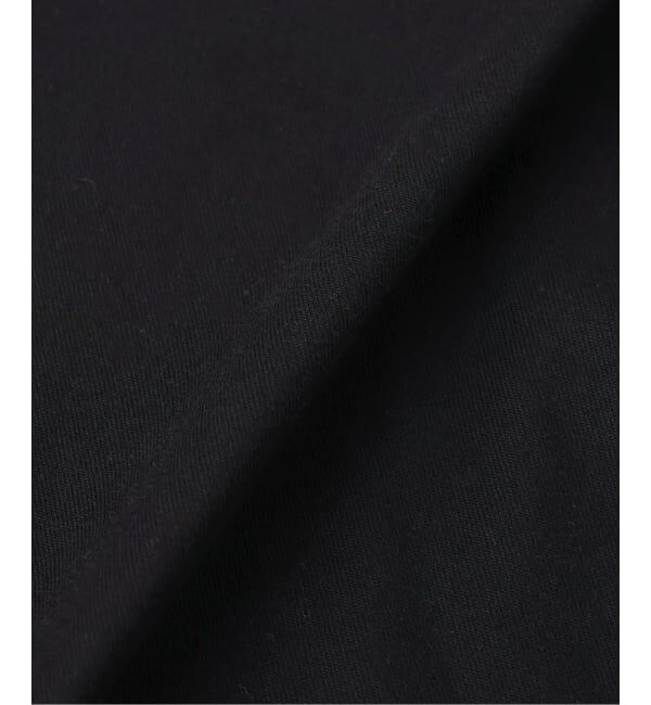 JOURNAL STANDARD「オフ デューティー ロンT」|Tシャツ・カットソー|