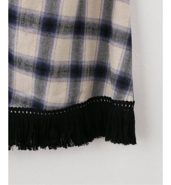 JOURNAL STANDARD「【TANAKA / タナカ】 CAMI DRESS」|ワンピース|