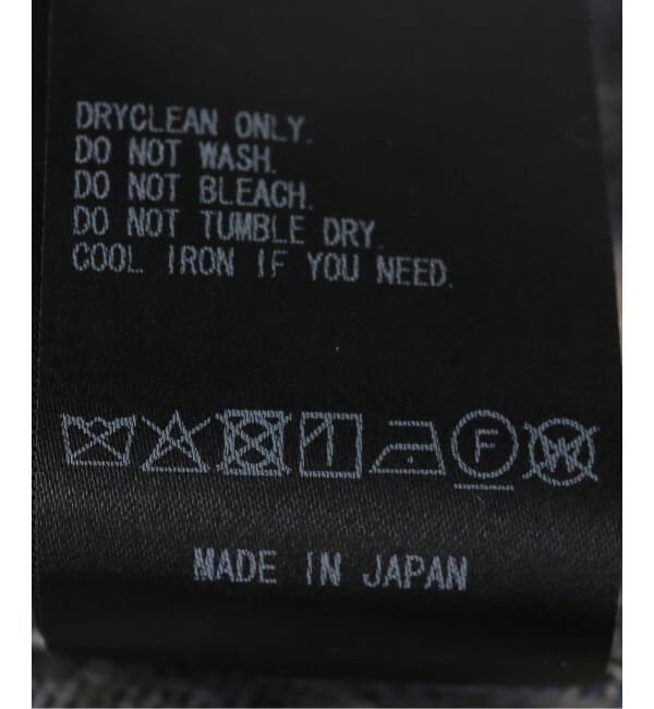 JOURNAL STANDARD「【TANAKA / タナカ】 CAMI DRESS」|ワンピース|