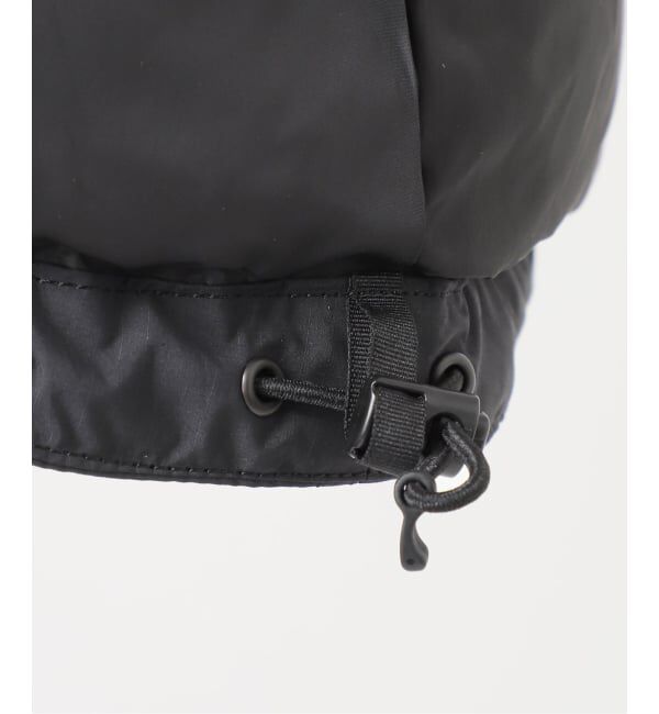 journal standard L'essage「《追加予約》STAMMBAUM*L'ESSAGEショートダウンコート」|その他|