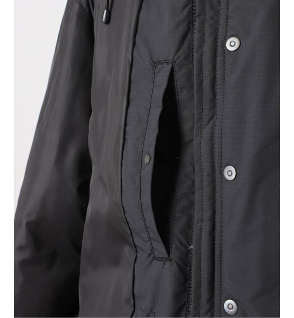 journal standard L'essage「《追加予約》STAMMBAUM*L'ESSAGEショートダウンコート」|その他|