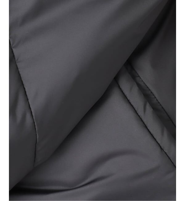 journal standard L'essage「《予約》STAMMBAUM*L'ESSAGE別注ダウンコート」|その他|