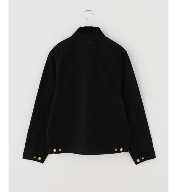 Oriens JOURNAL STANDARD「【CARHARTT WIP 】Detroit Jacket」|その他|