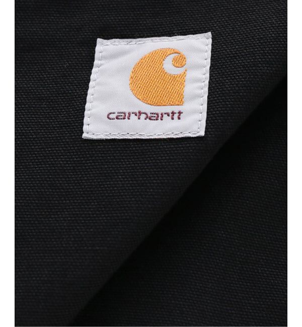 Oriens JOURNAL STANDARD「【CARHARTT WIP 】Detroit Jacket」|その他|