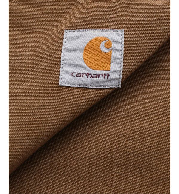 Oriens JOURNAL STANDARD「【CARHARTT WIP 】Detroit Jacket」|その他|