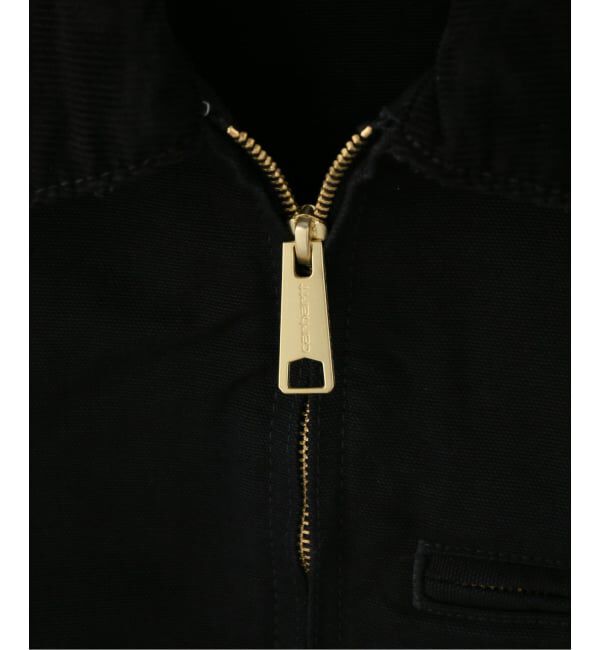 Oriens JOURNAL STANDARD「【CARHARTT WIP 】Detroit Jacket」|その他|