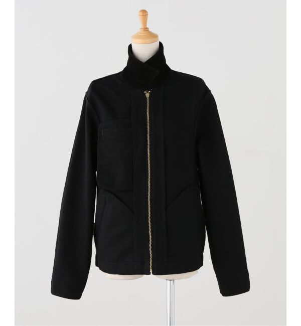 Oriens JOURNAL STANDARD「【CARHARTT WIP 】Detroit Jacket」|その他|