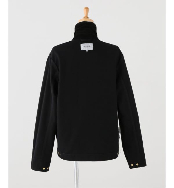 Oriens JOURNAL STANDARD「【CARHARTT WIP 】Detroit Jacket」|その他|