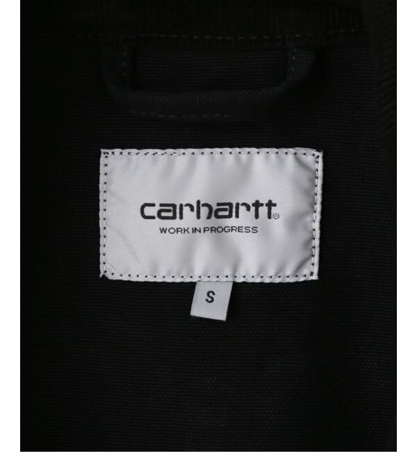 Oriens JOURNAL STANDARD「【CARHARTT WIP 】Detroit Jacket」|その他|