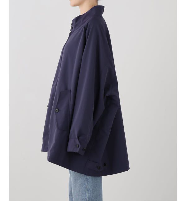 journal standard luxe「ヒュージzipブルゾン」|その他|