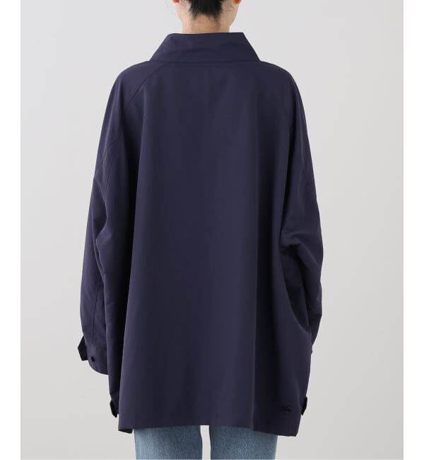 journal standard luxe「ヒュージzipブルゾン」|その他|