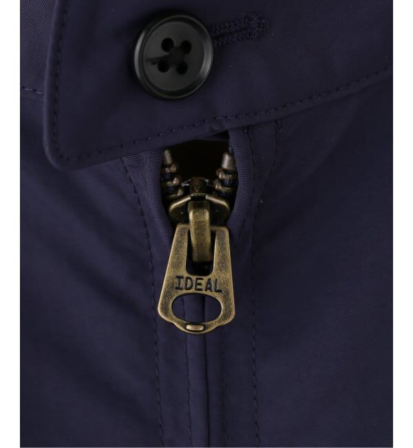journal standard luxe「ヒュージzipブルゾン」|その他|