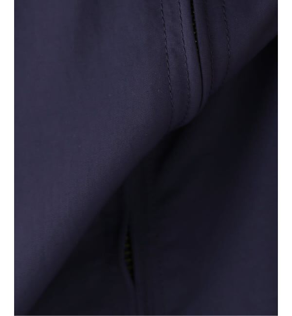 journal standard luxe「ヒュージzipブルゾン」|その他|