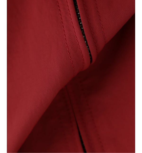 journal standard luxe「ヒュージzipブルゾン」|その他|
