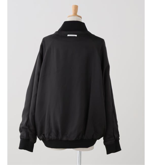 FRAMeWORK「COUTURE DADAM italian tweed tunkers」|その他|