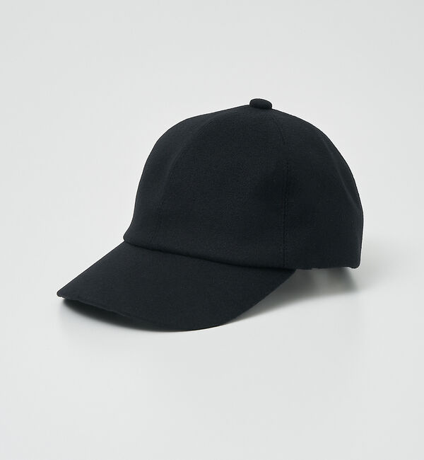 collex「【La Maison de Lyllis 】TYPECAP　キャップ」|その他|