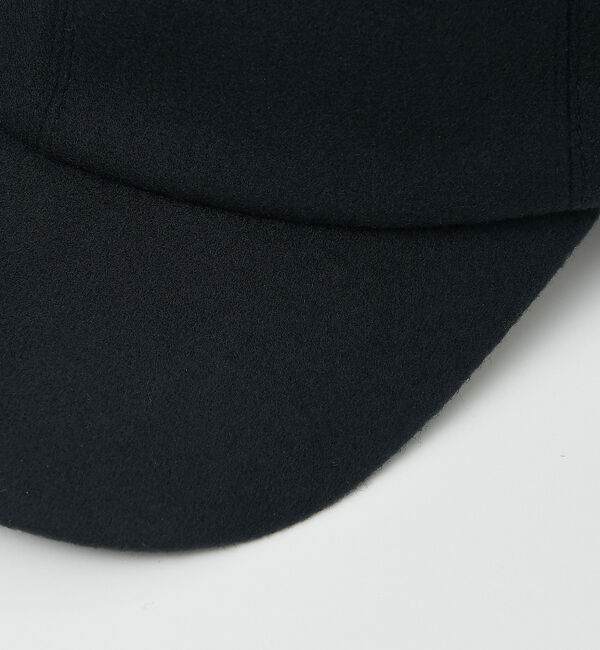 collex「【La Maison de Lyllis 】TYPECAP　キャップ」|その他|