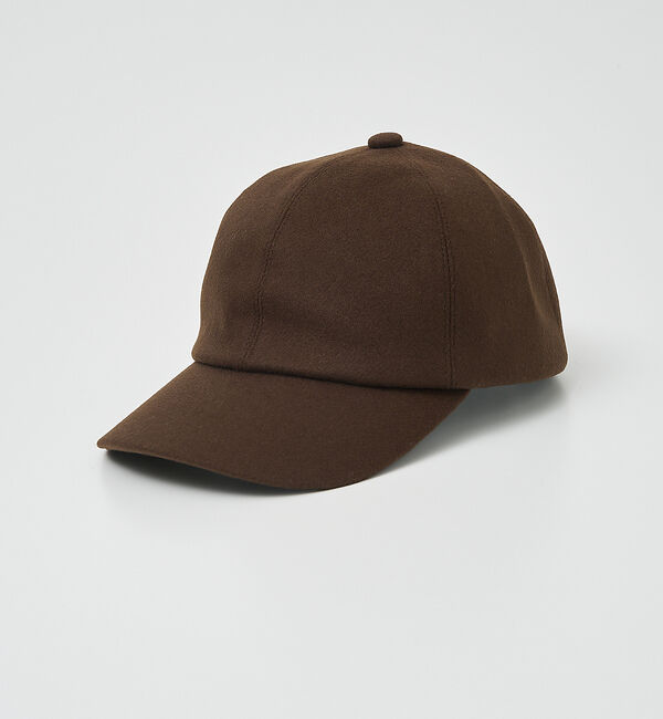 collex「【La Maison de Lyllis 】TYPECAP　キャップ」|その他|