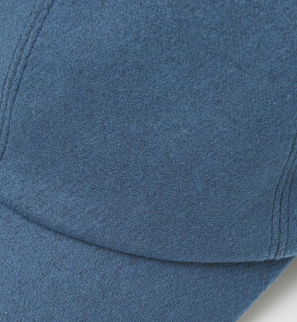 collex「【La Maison de Lyllis 】TYPECAP　キャップ」|その他|