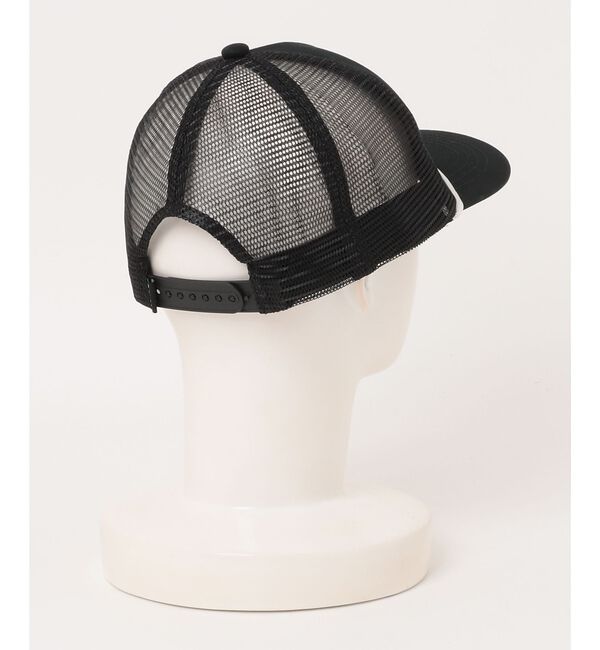 ABAHOUSE「【POLeR/ポーラー】CLASSIC TRACKER CAP / クラシックト」|その他|
