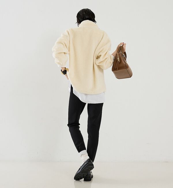 The Store by C' 「【COCUCA】レギンスパンツ」|その他|