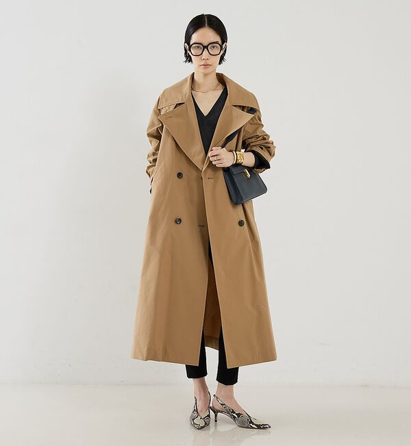 The Store by C' 「【COCUCA】レギンスパンツ」|その他|