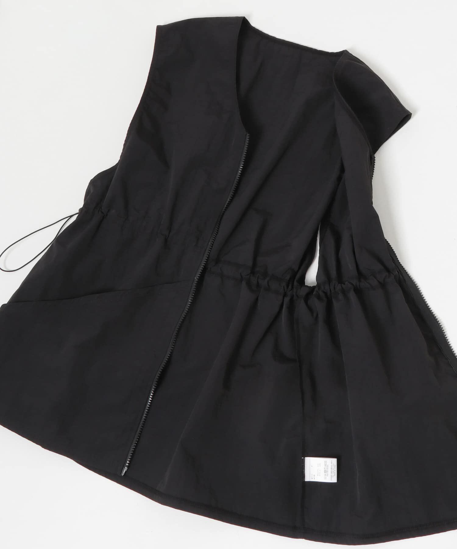 URBAN RESEARCH「Swim URBAN RESEARCH　スイム ベスト」|ビキニ|