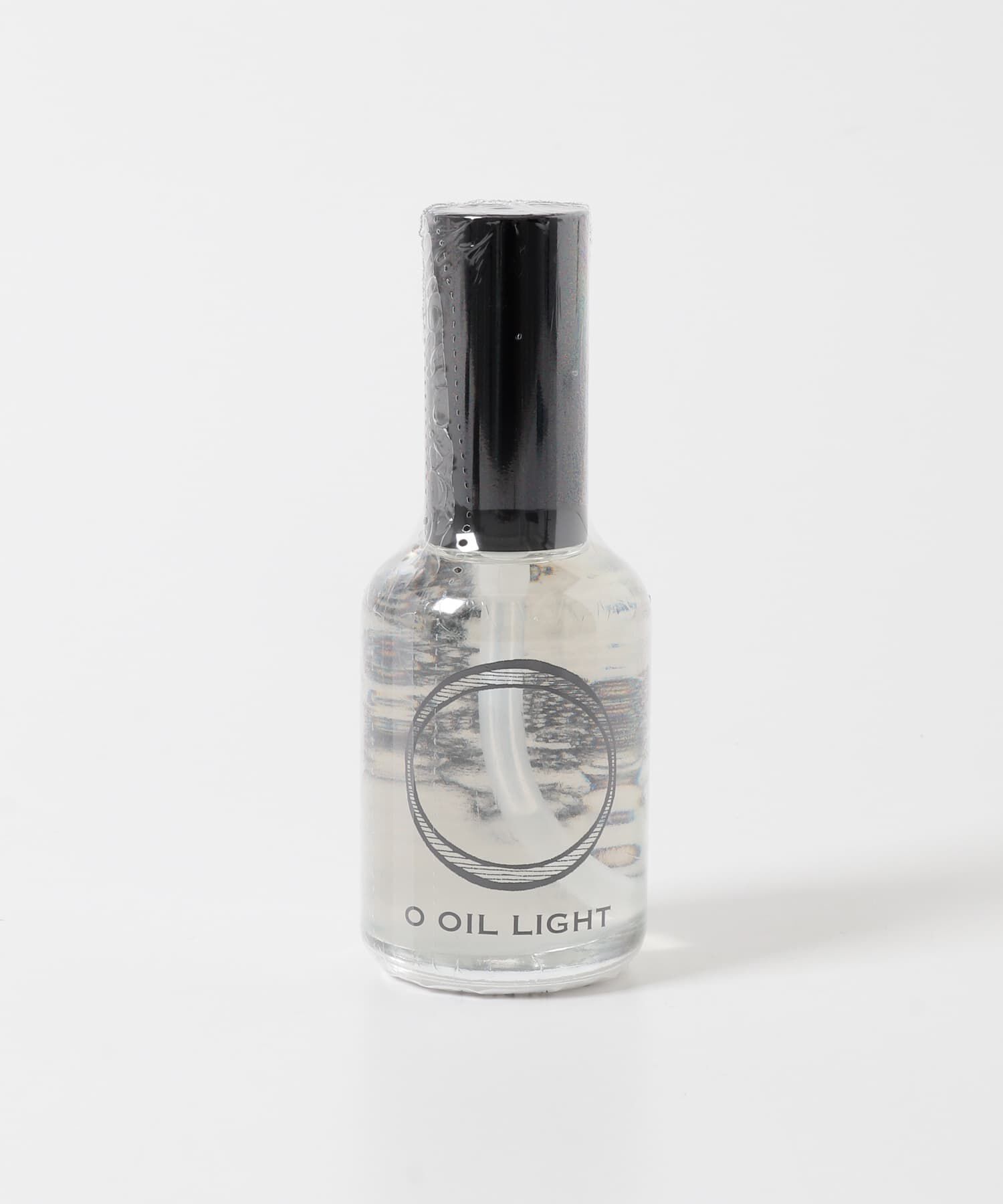 URBAN RESEARCH「O skin & hair　O・OIL Light 50ml」|その他|